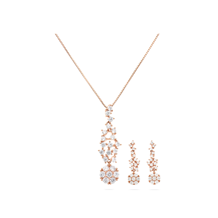 Ice Bubble Set