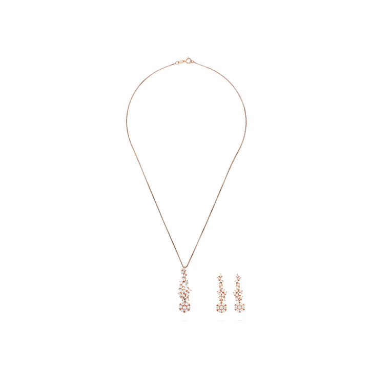Ice Bubble Set