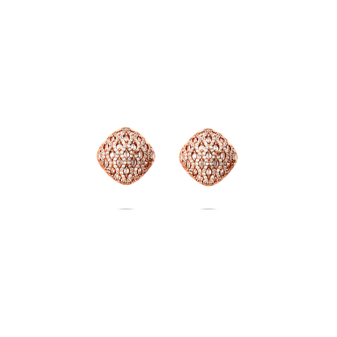 Ogee Soft Set