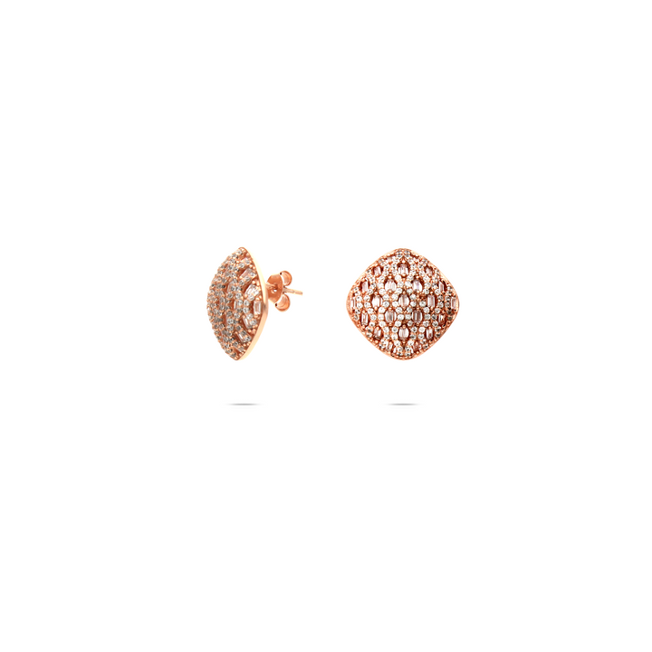 Ogee Soft Set