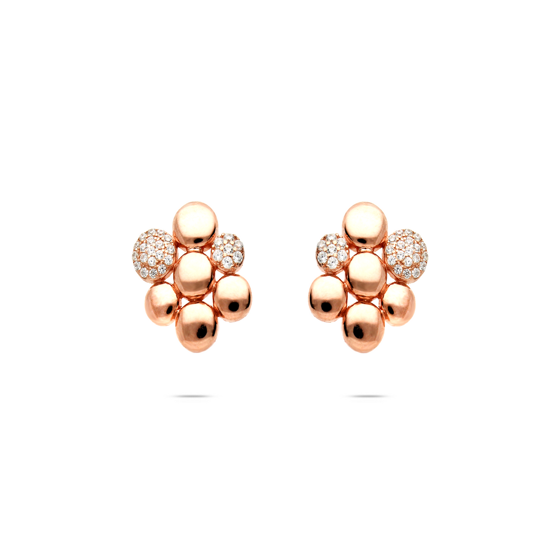 Bubble Cluster Set