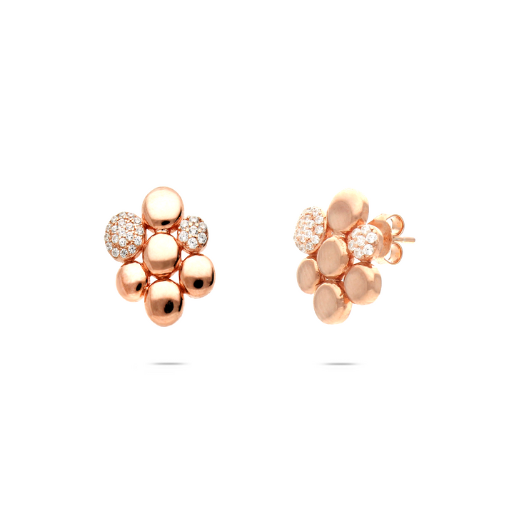 Bubble Cluster Set
