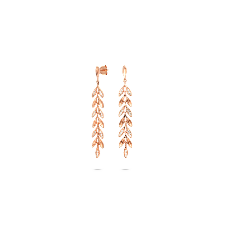 Leaf Pile Set