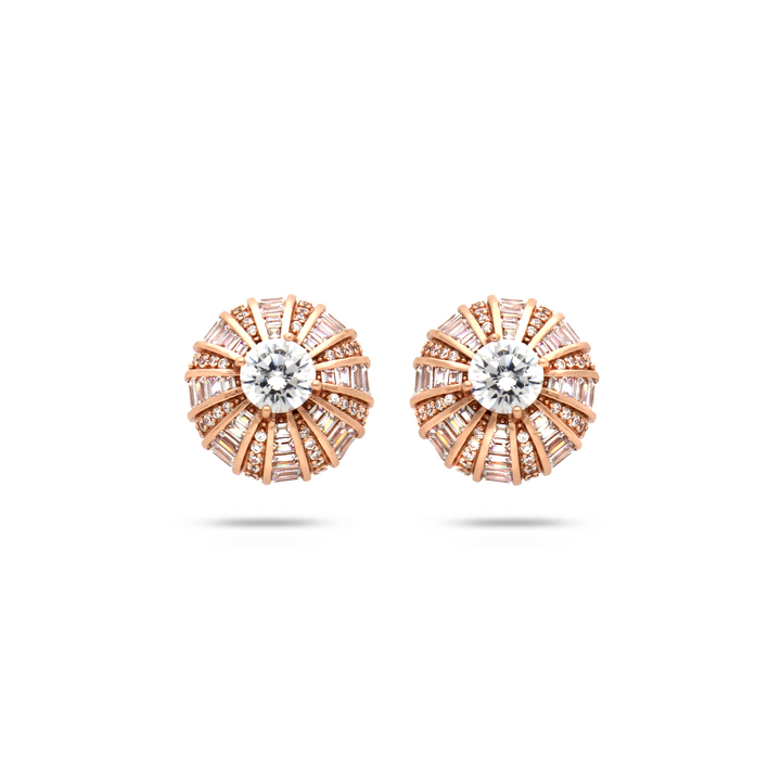 Bling Muskmelon Set
