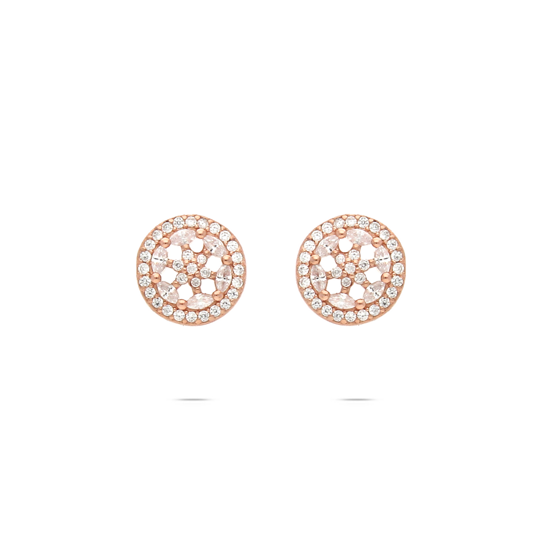 Bling Button Set