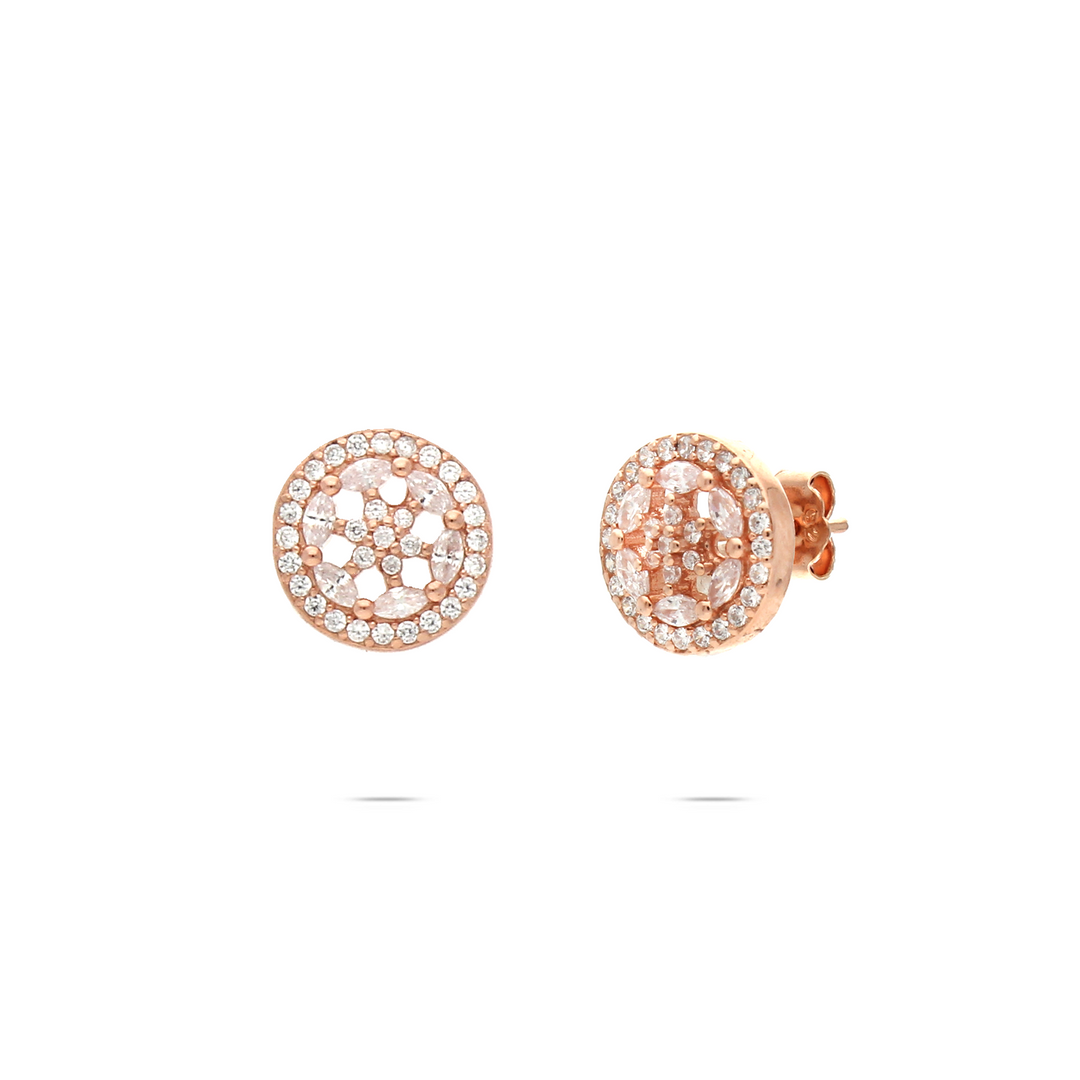 Bling Button Set