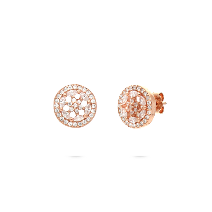 Bling Button Set