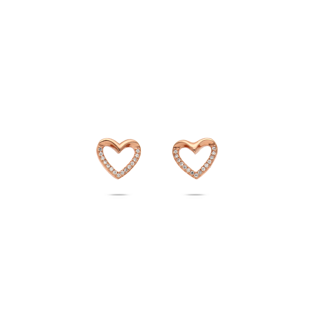 True Affection Set