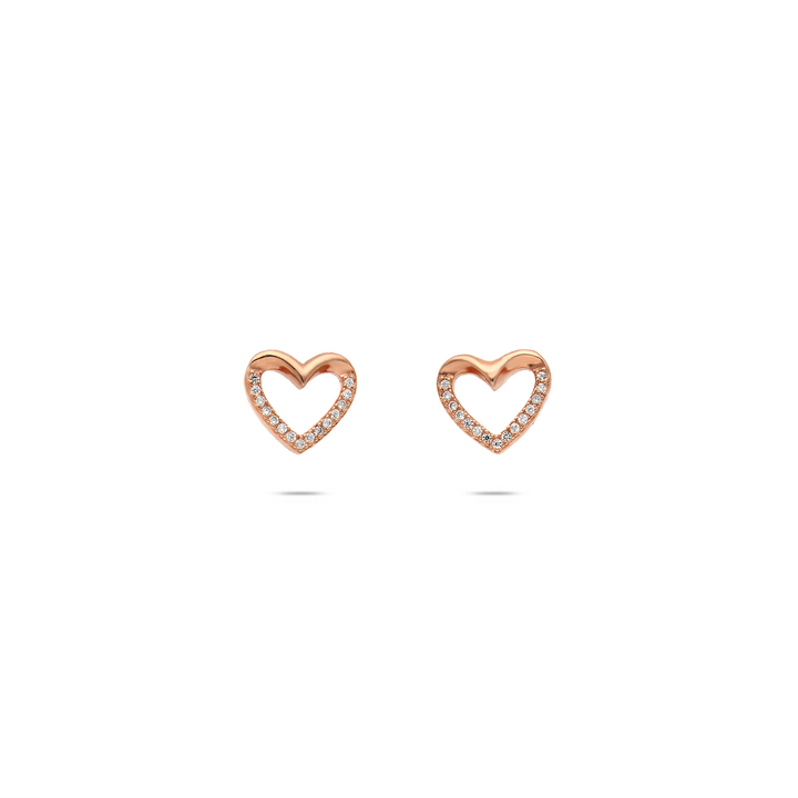 True Affection Set