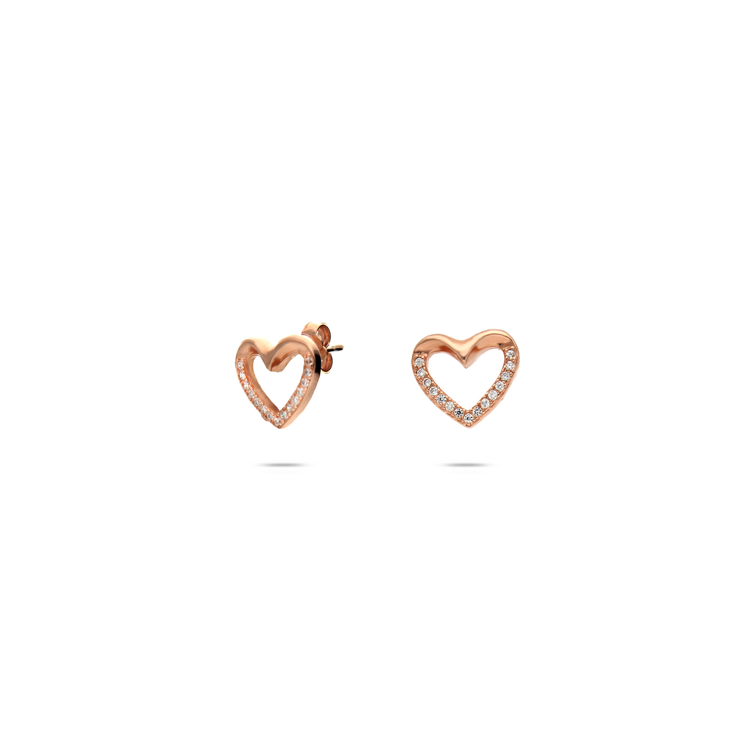 True Affection Set