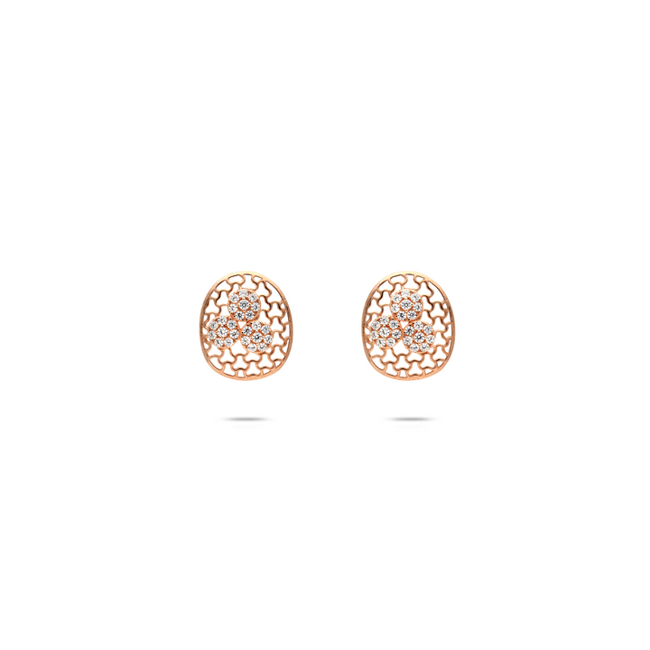 Flore Shield Set