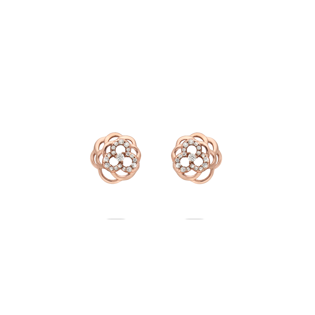 Flora Aura Rose Set
