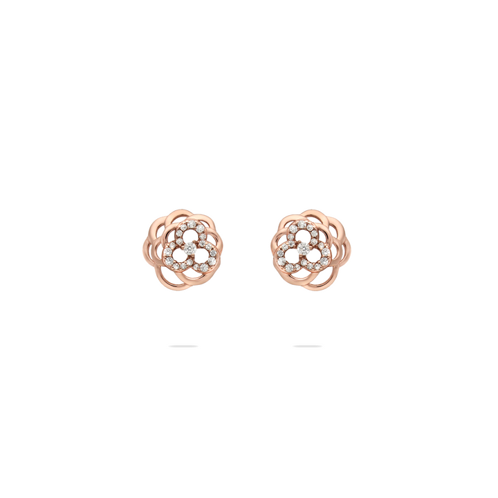 Flora Aura Rose Set