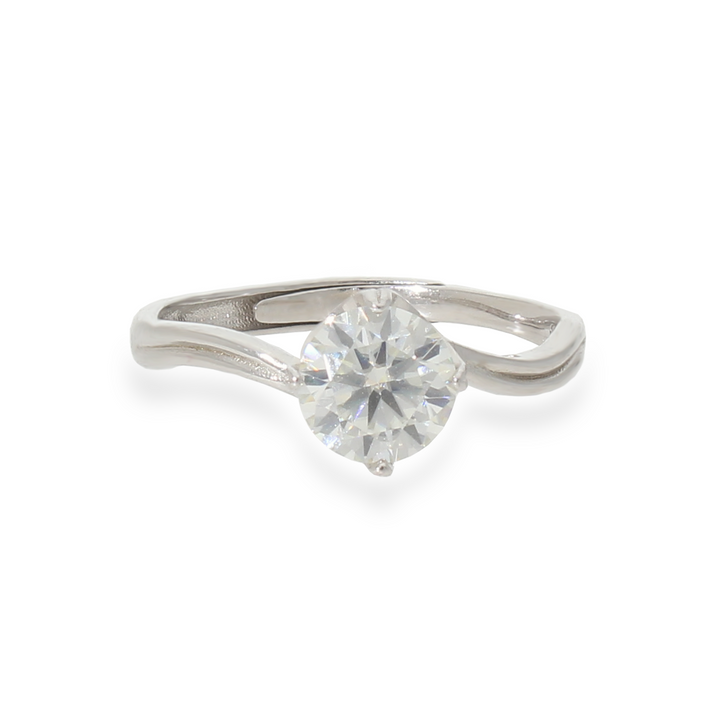 Constella Balance Ring
