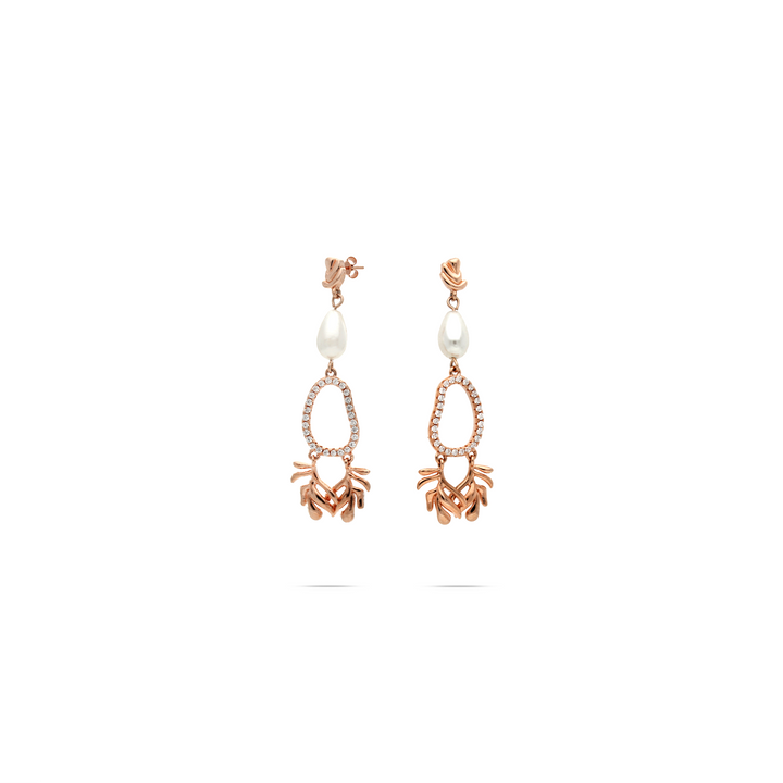 Moss Hanging Set