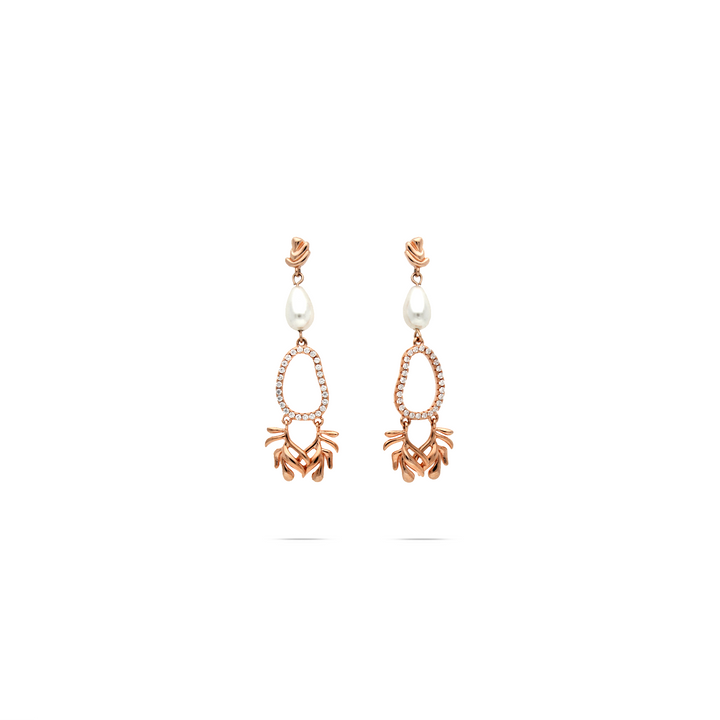 Moss Hanging Set