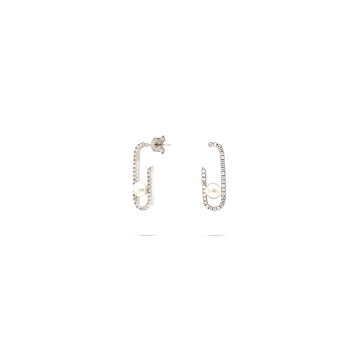 Grand Toggle set