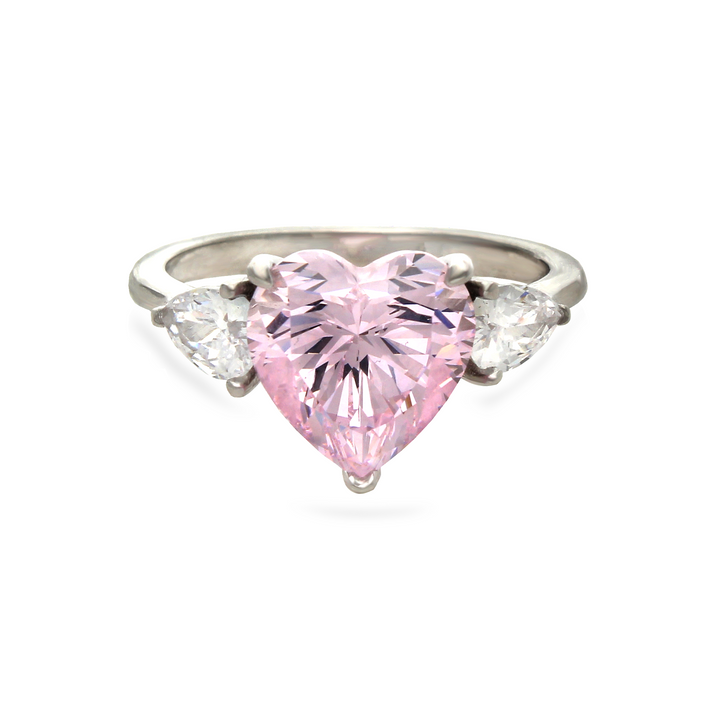 Passion Constella Ring