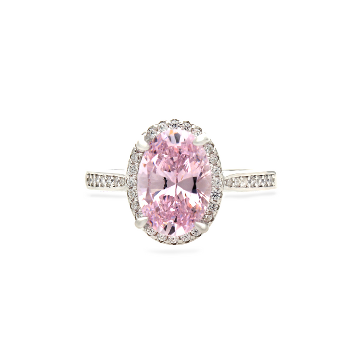 Barbie Constella Ring