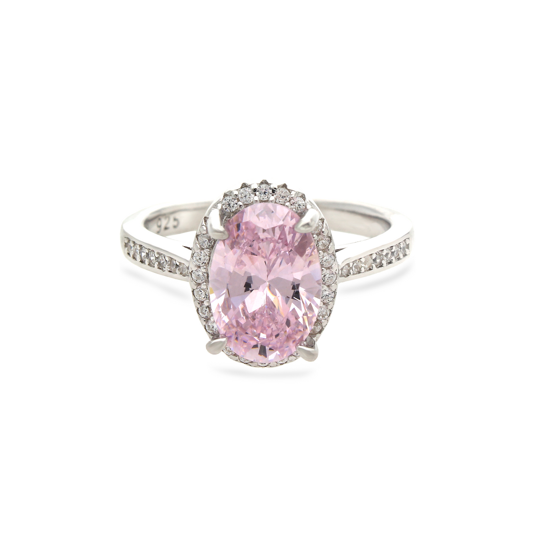 Barbie Constella Ring
