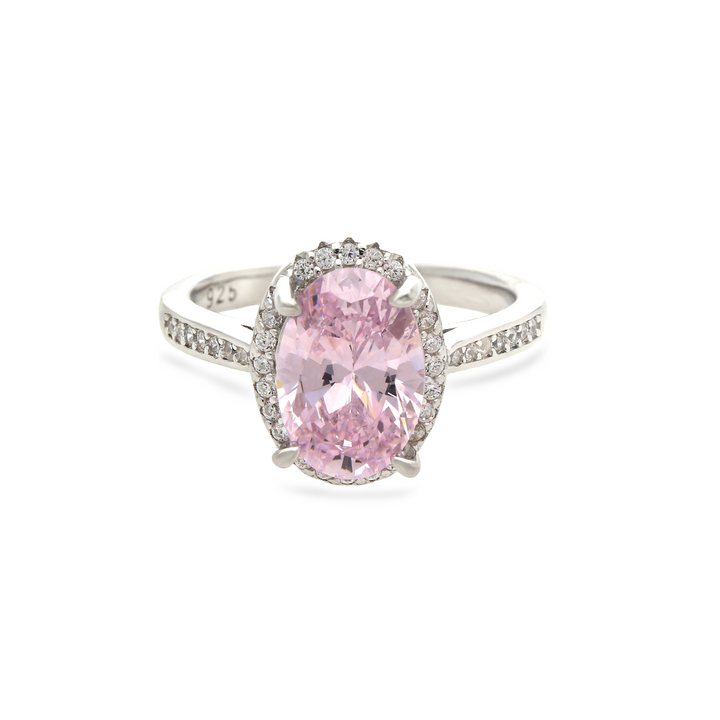 Barbie Constella Ring