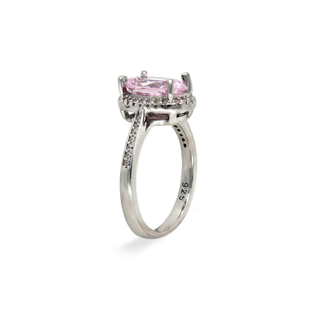 Barbie Constella Ring