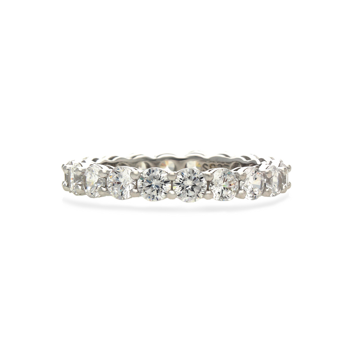 Ice Hola Ring