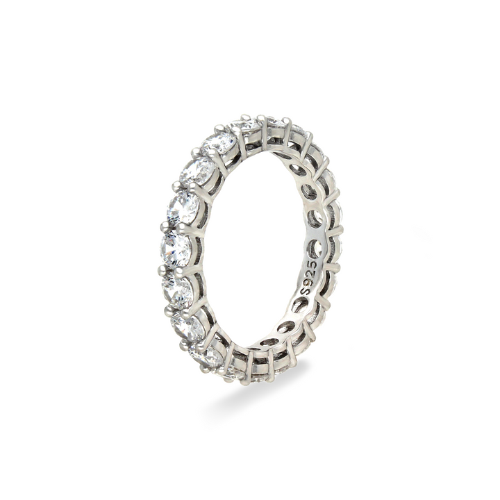 Ice Hola Ring