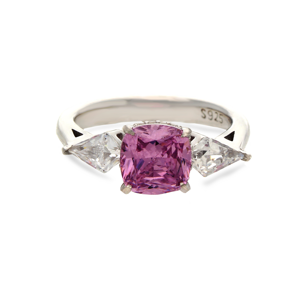 Midi Barbie Ring