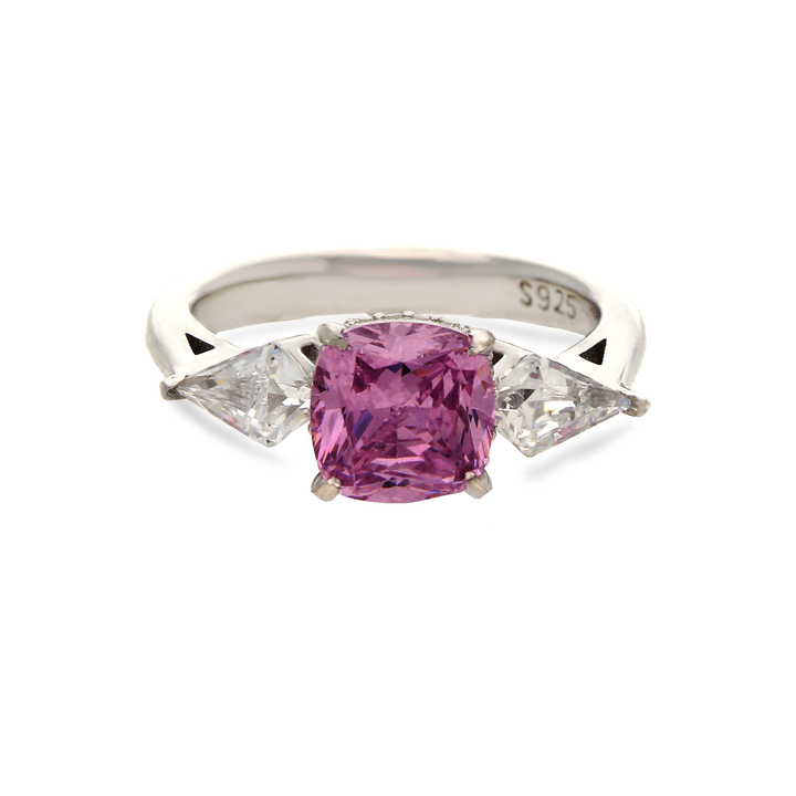 Midi Barbie Ring