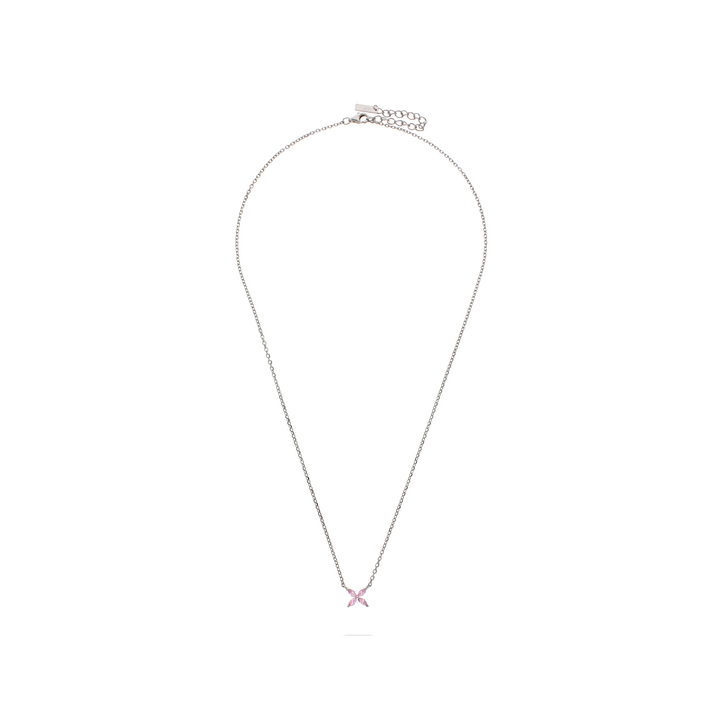 Tiny Beauty Necklace